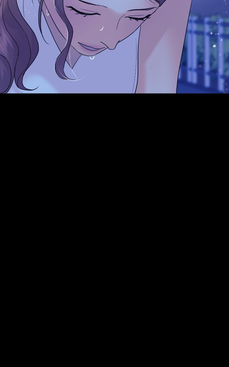 Read This is aCampus Romance Series chapter 103 image 48 on Lezhin
