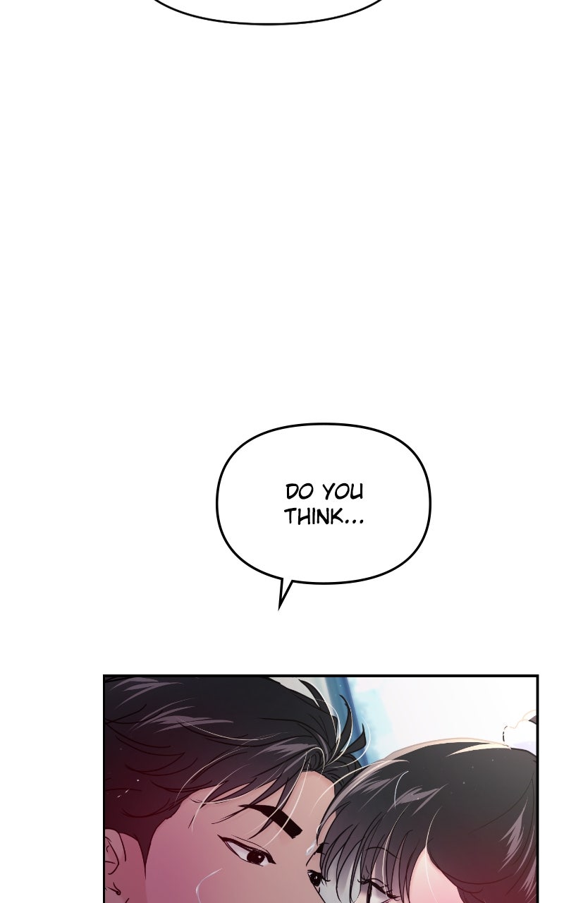 Read This is aCampus Romance Series chapter 103 image 5 on Lezhin