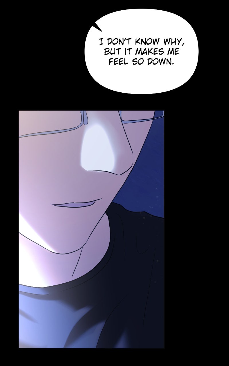Read This is aCampus Romance Series chapter 103 image 53 on Lezhin