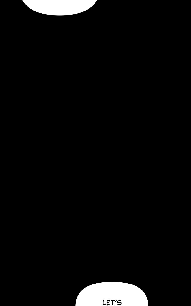 Read This is aCampus Romance Series chapter 103 image 58 on Lezhin