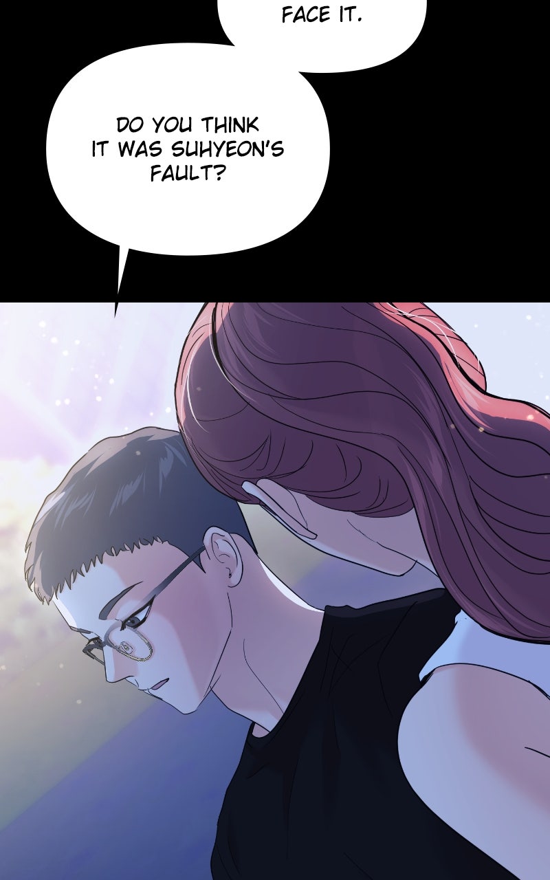 Read This is aCampus Romance Series chapter 103 image 59 on Lezhin