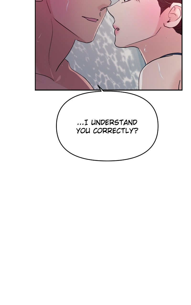 Read This is aCampus Romance Series chapter 103 image 6 on Lezhin