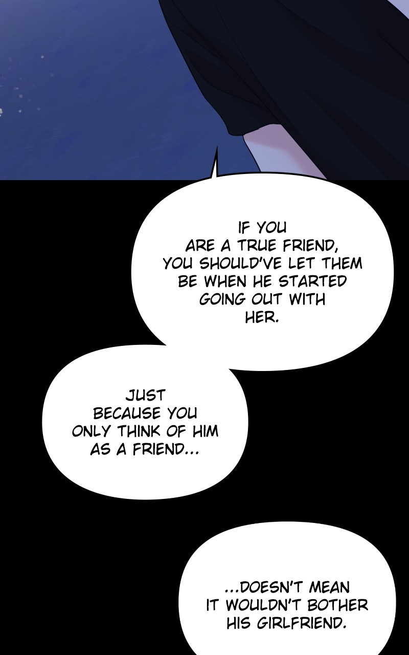 Read This is aCampus Romance Series chapter 103 image 60 on Lezhin