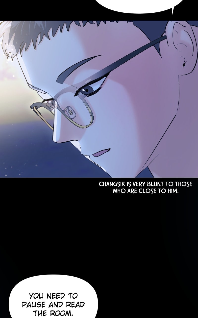 Read This is aCampus Romance Series chapter 103 image 61 on Lezhin