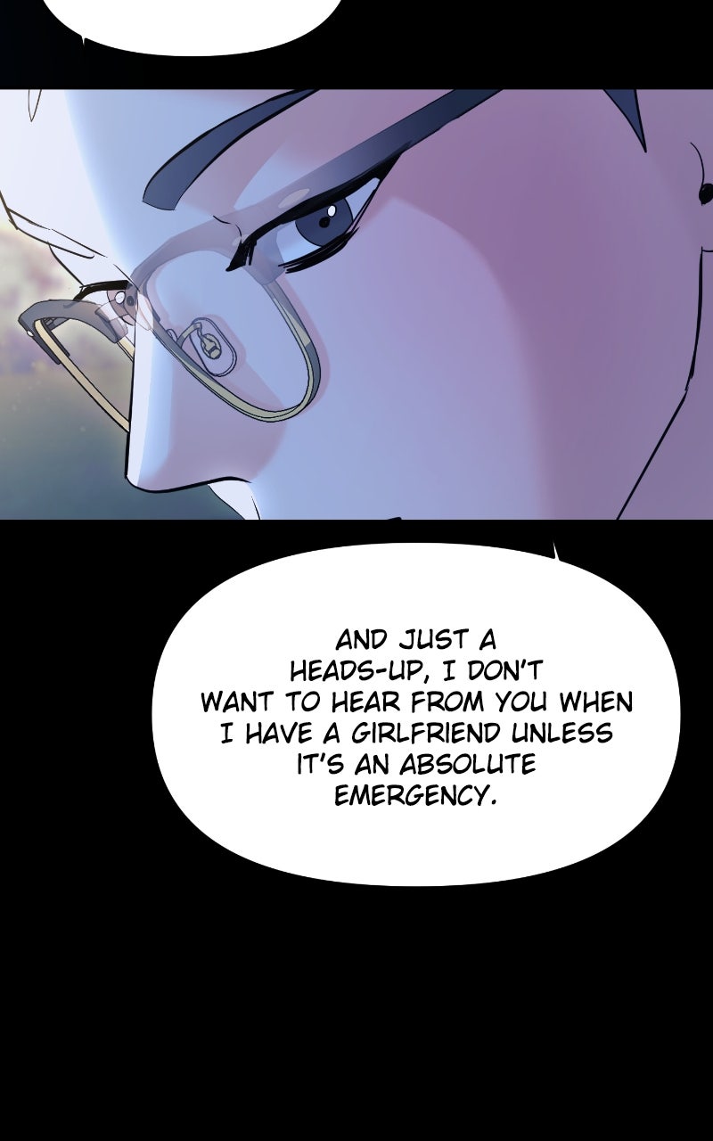 Read This is aCampus Romance Series chapter 103 image 62 on Lezhin
