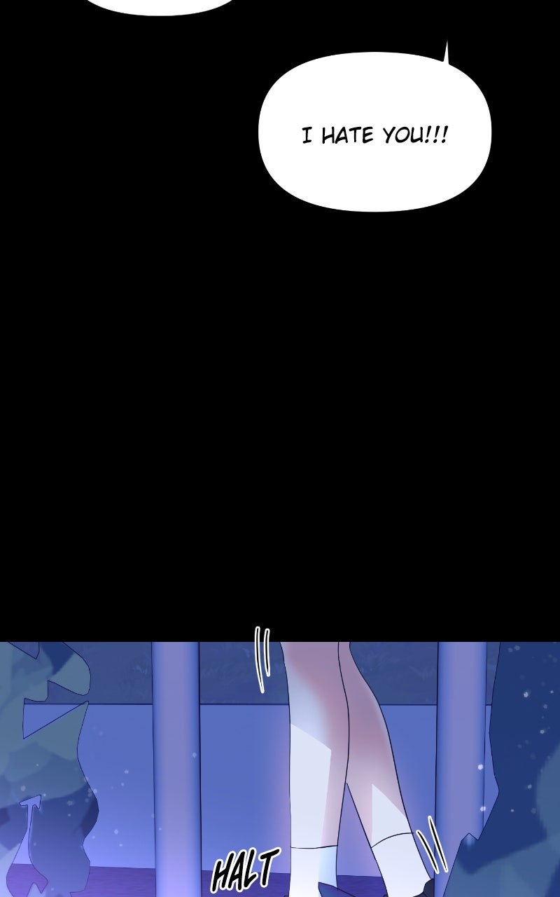 Read This is aCampus Romance Series chapter 103 image 64 on Lezhin
