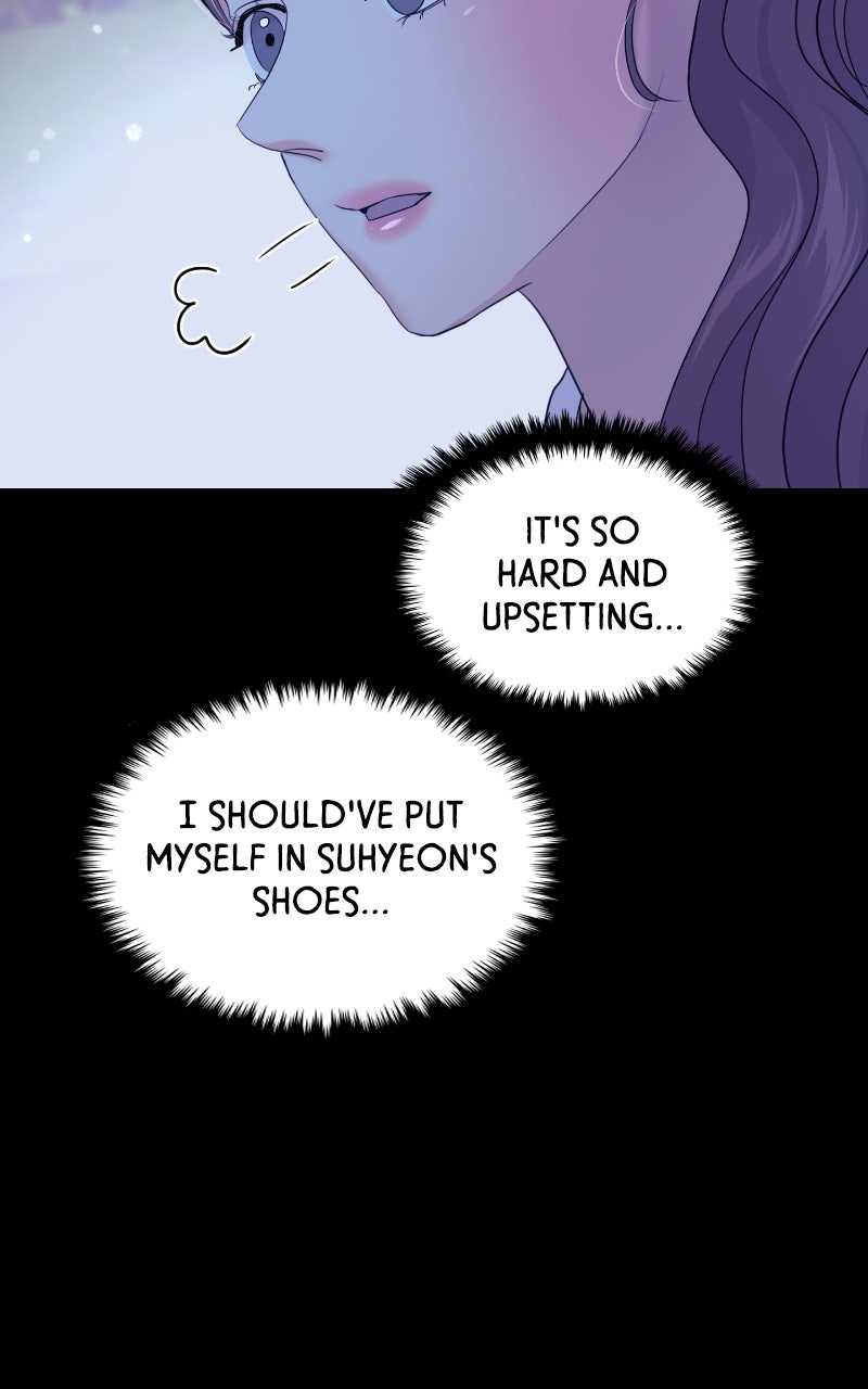 Read This is aCampus Romance Series chapter 103 image 68 on Lezhin