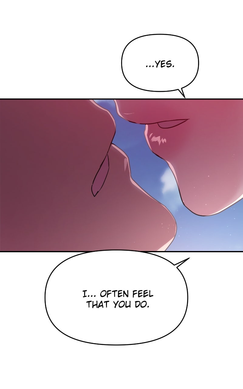 Read This is aCampus Romance Series chapter 103 image 7 on Lezhin