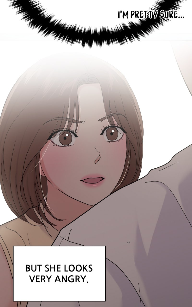 Read This is aCampus Romance Series chapter 103 image 70 on Lezhin