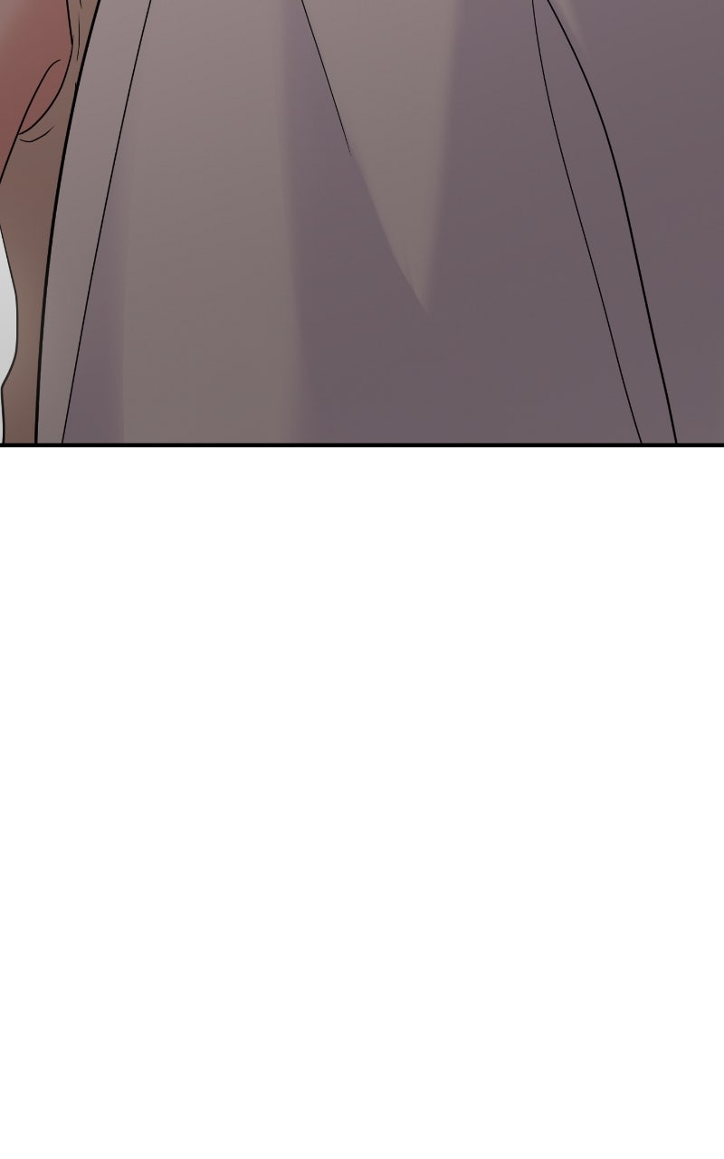 Read This is aCampus Romance Series chapter 103 image 71 on Lezhin