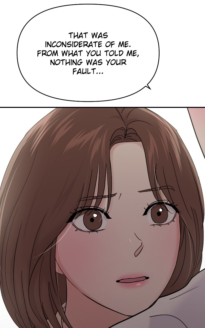 Read This is aCampus Romance Series chapter 103 image 72 on Lezhin