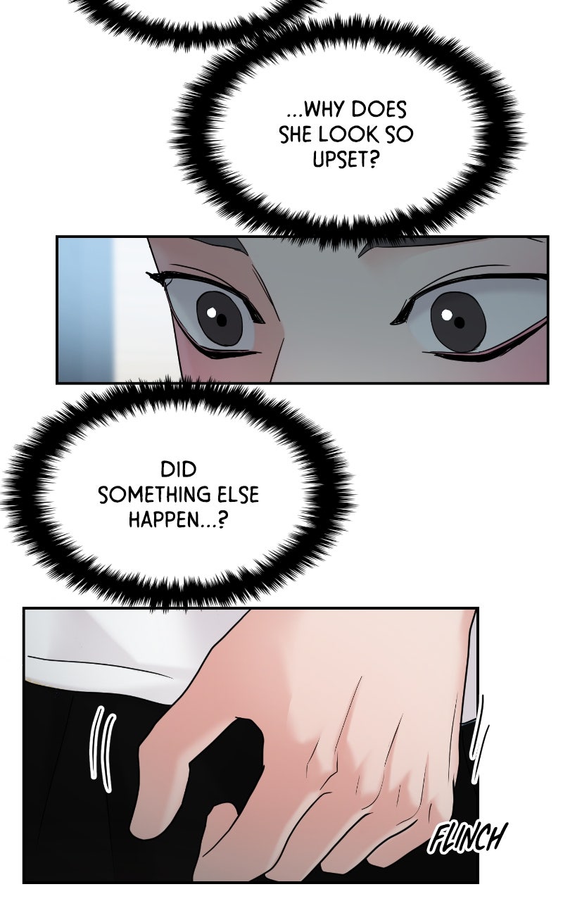 Read This is aCampus Romance Series chapter 103 image 74 on Lezhin