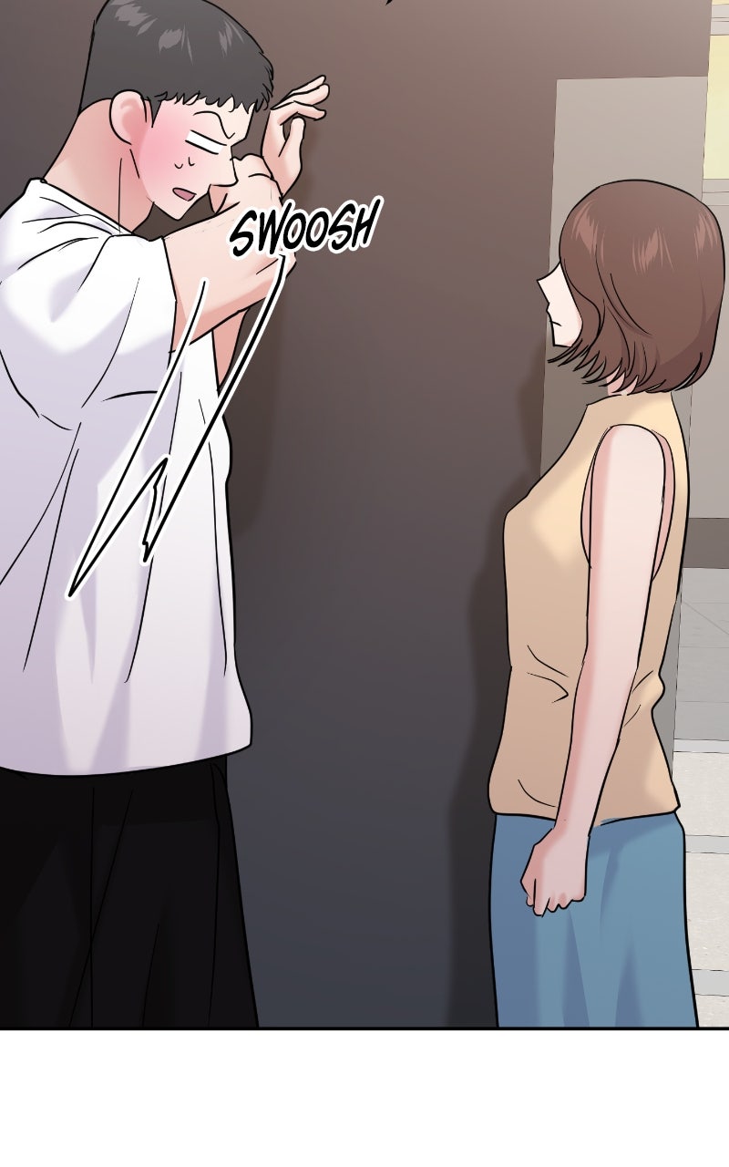 Read This is aCampus Romance Series chapter 103 image 76 on Lezhin