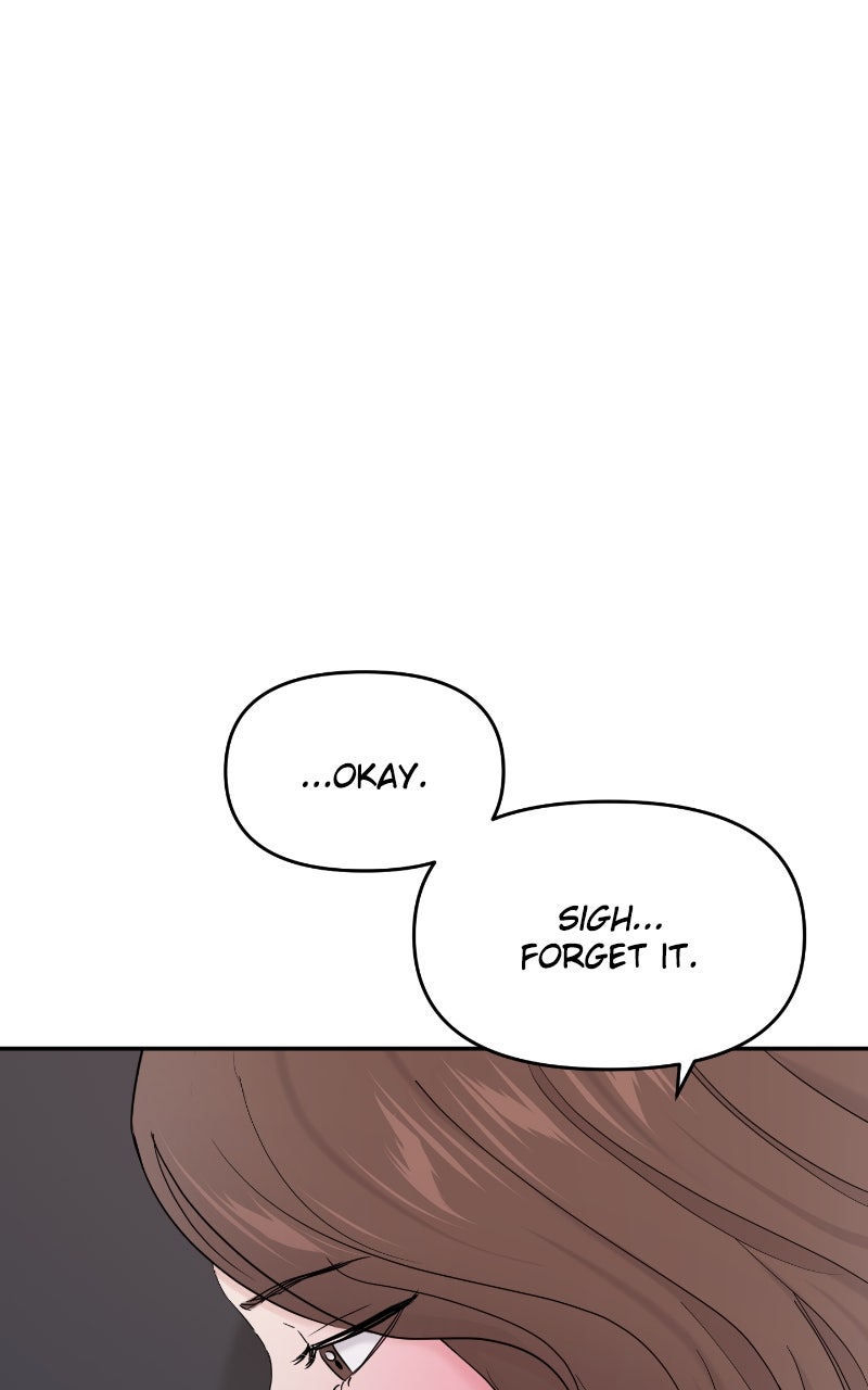 Read This is aCampus Romance Series chapter 103 image 77 on Lezhin