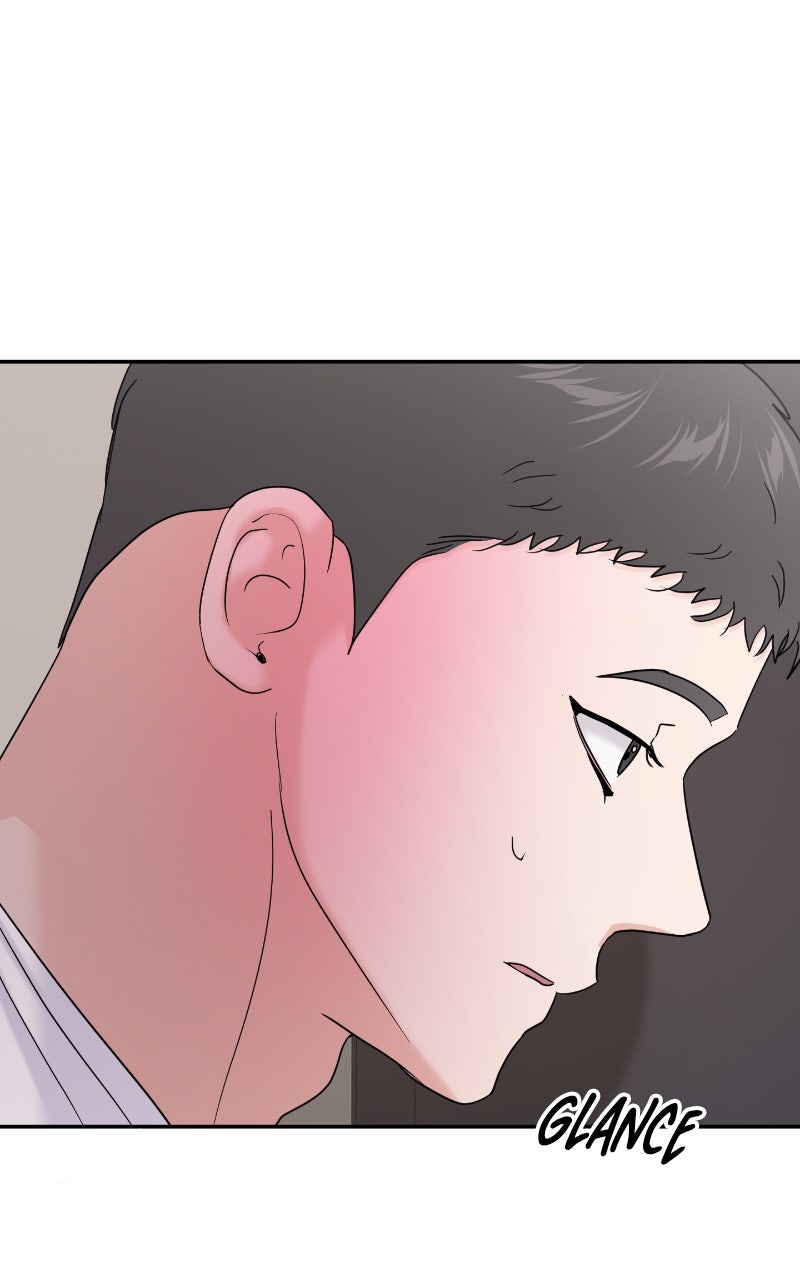 Read This is aCampus Romance Series chapter 103 image 79 on Lezhin