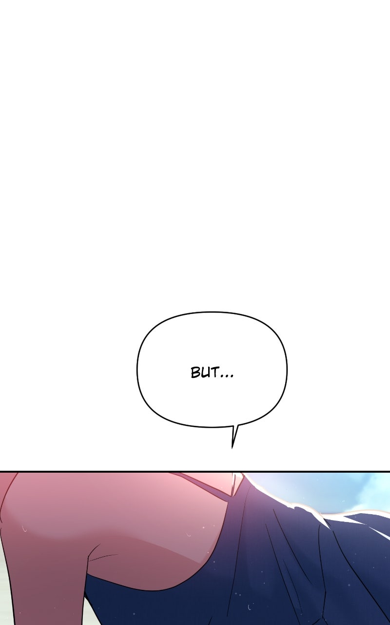 Read This is aCampus Romance Series chapter 103 image 8 on Lezhin