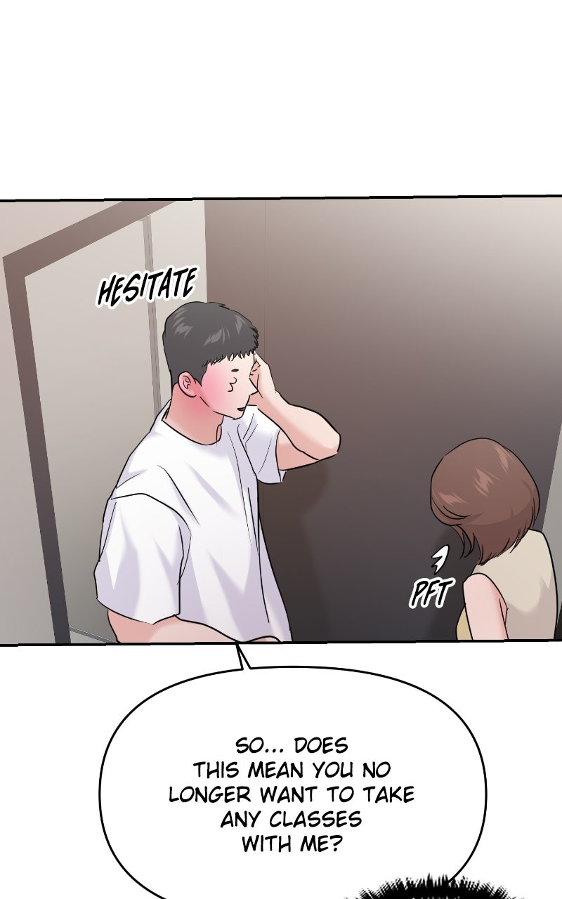 Read This is aCampus Romance Series chapter 103 image 80 on Lezhin