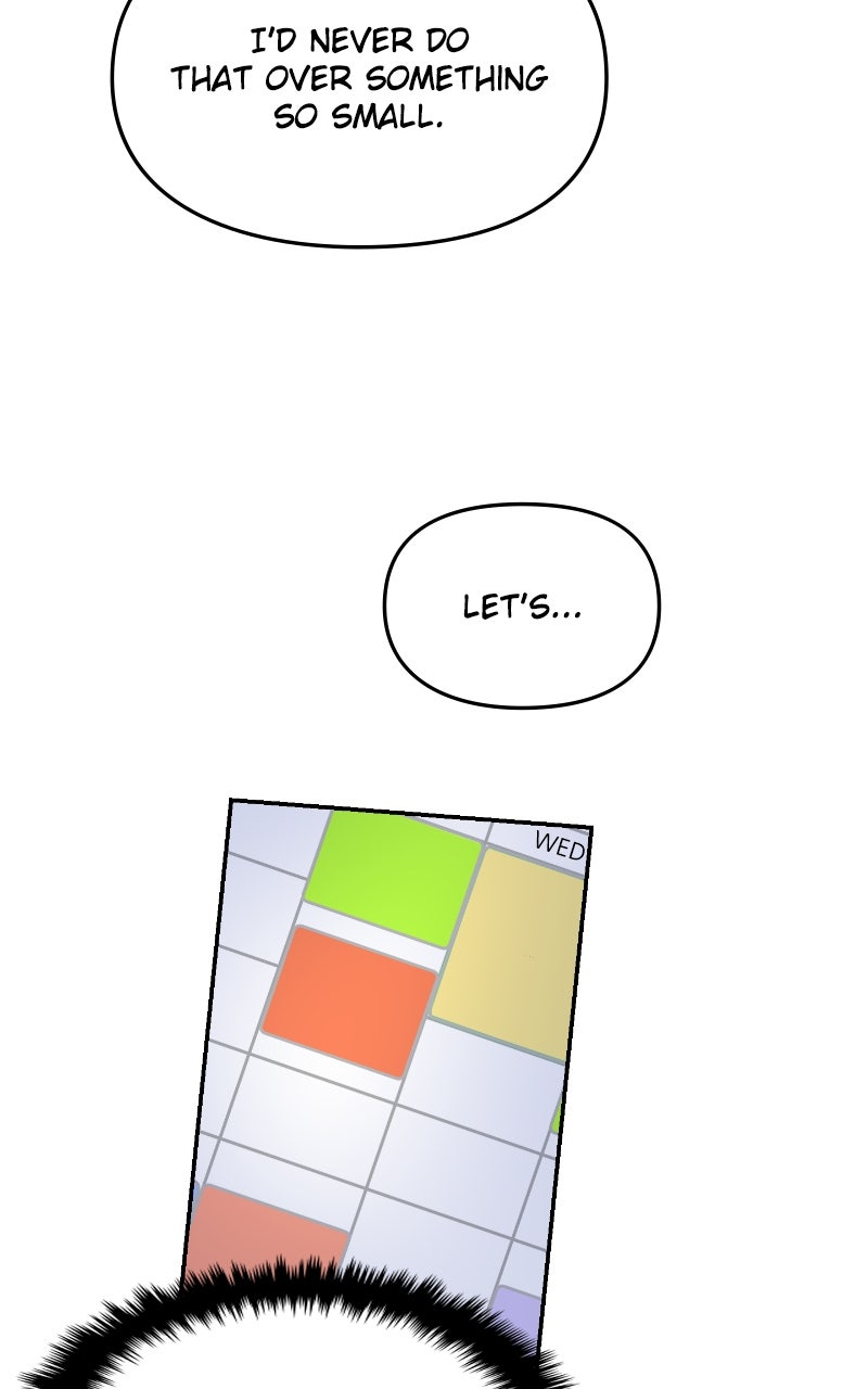 Read This is aCampus Romance Series chapter 103 image 82 on Lezhin
