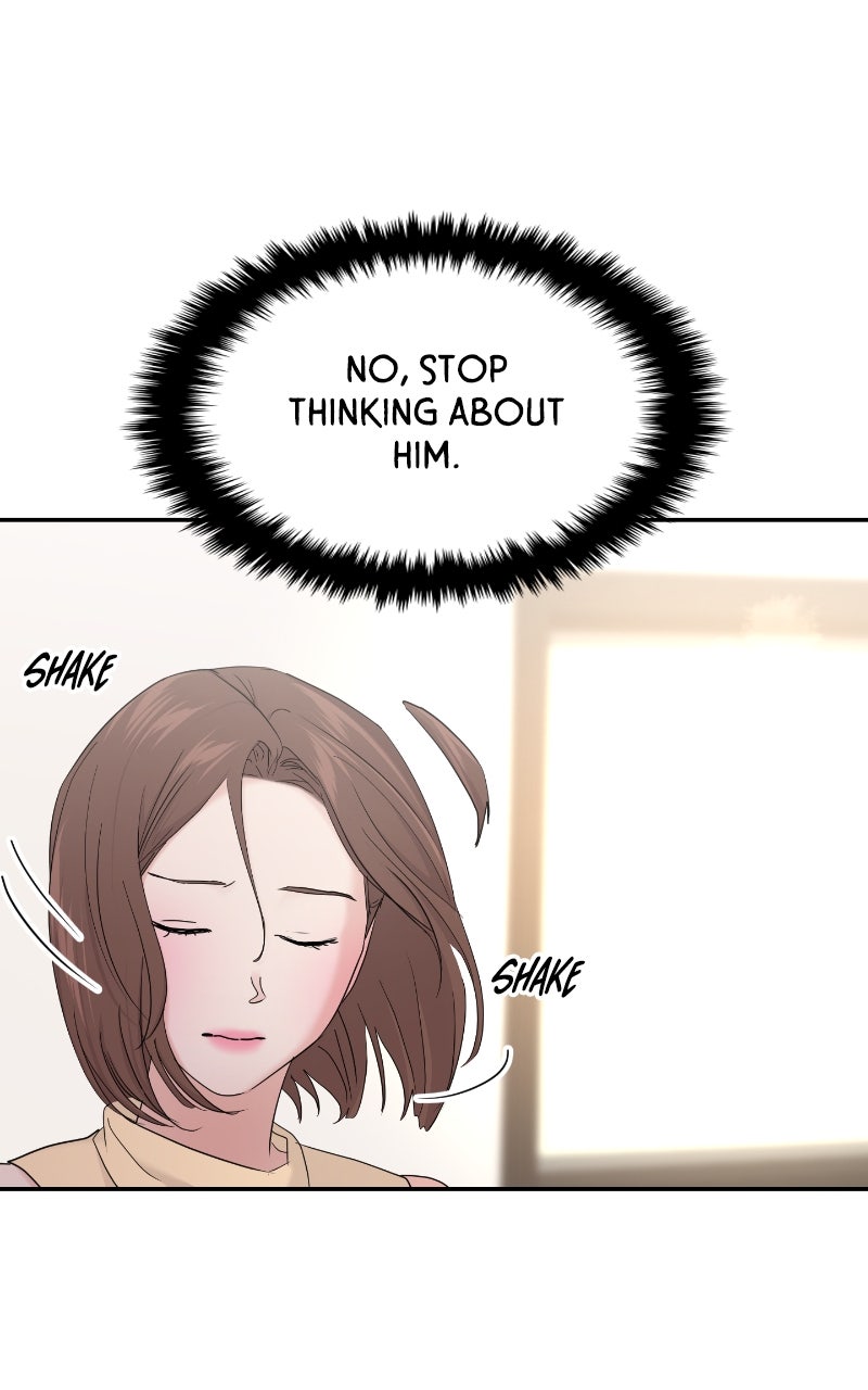 Read This is aCampus Romance Series chapter 103 image 84 on Lezhin