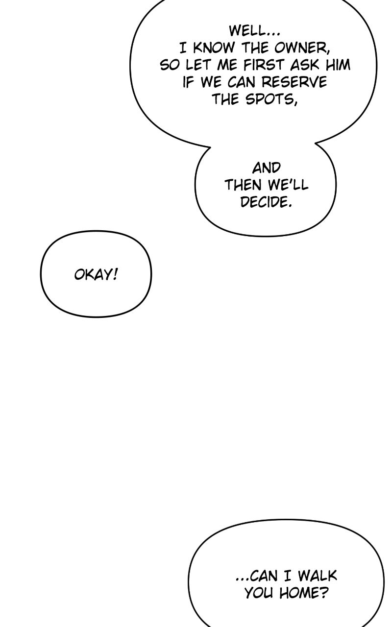 Read This is aCampus Romance Series chapter 103 image 86 on Lezhin