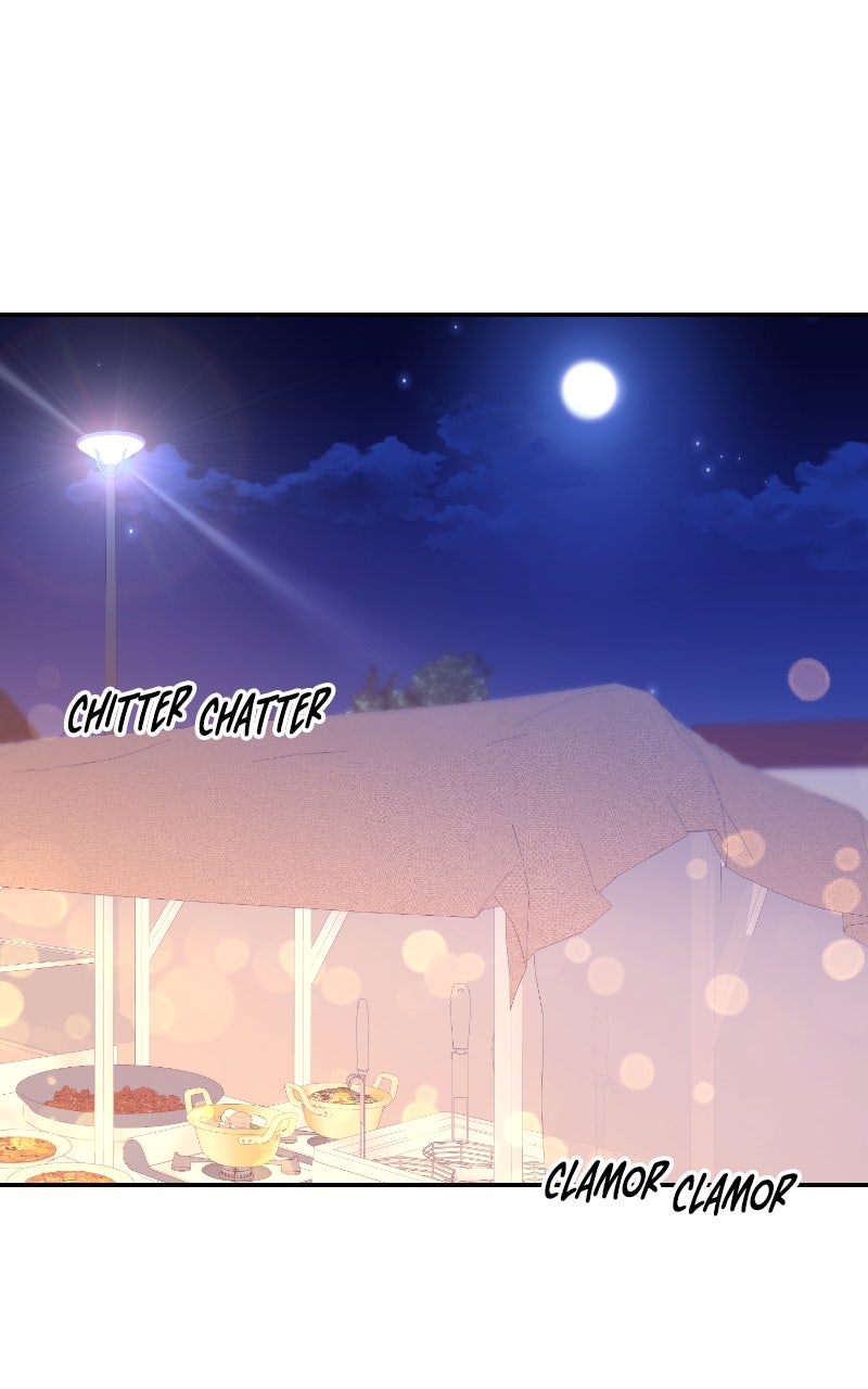 Read This is aCampus Romance Series chapter 103 image 89 on Lezhin