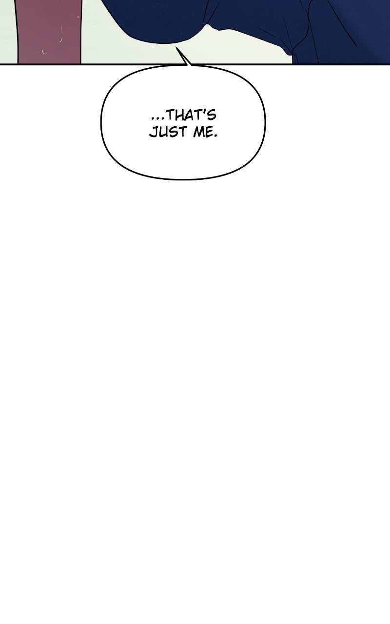 Read This is aCampus Romance Series chapter 103 image 9 on Lezhin
