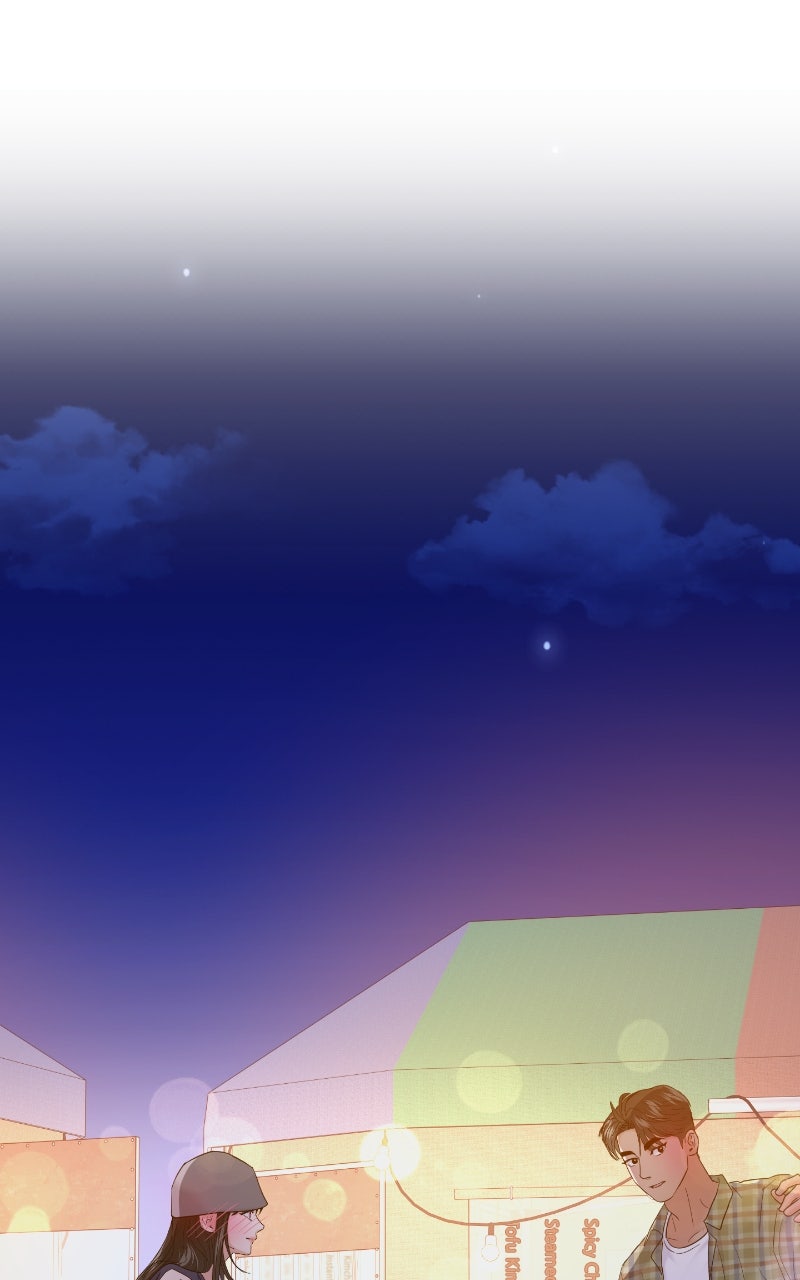 Read This is aCampus Romance Series chapter 103 image 91 on Lezhin