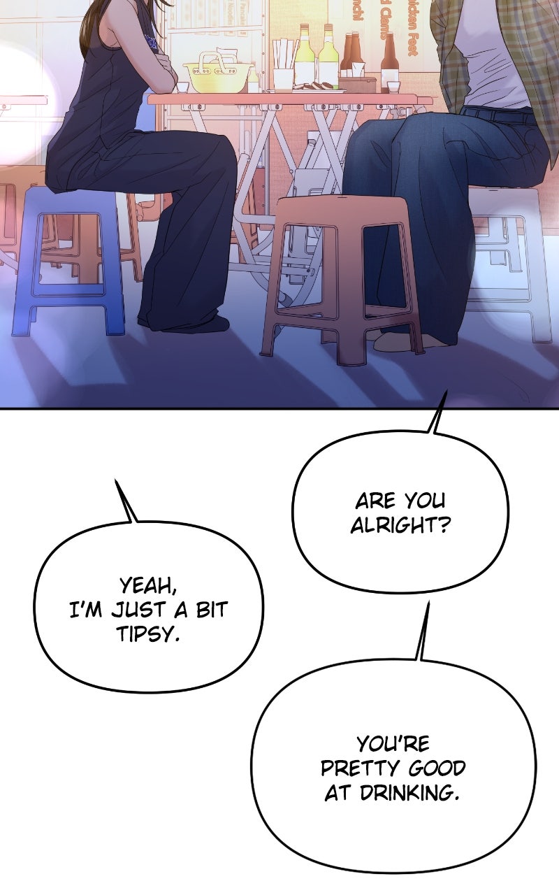 Read This is aCampus Romance Series chapter 103 image 92 on Lezhin