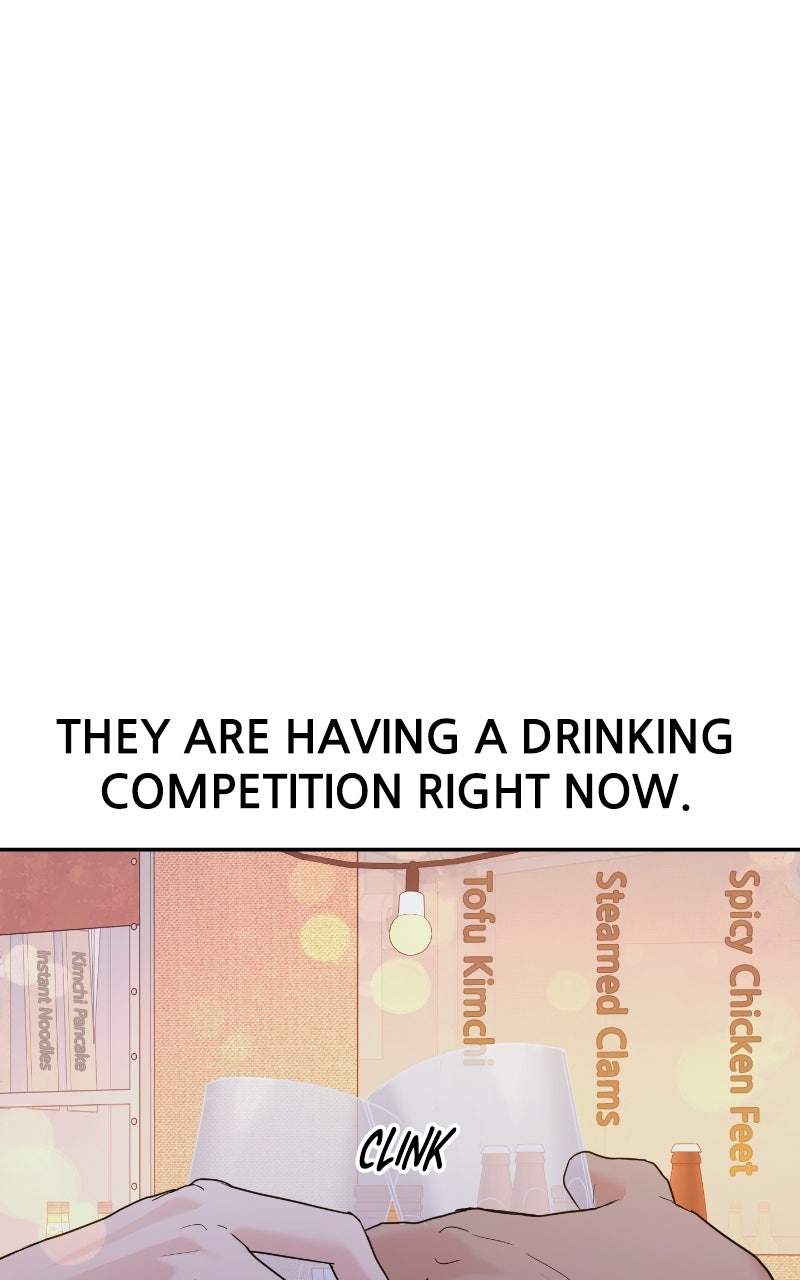 Read This is aCampus Romance Series chapter 103 image 93 on Lezhin