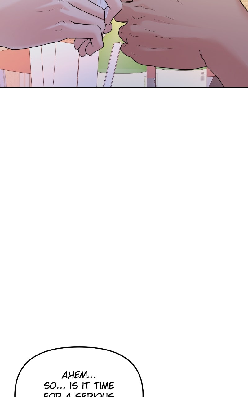 Read This is aCampus Romance Series chapter 103 image 94 on Lezhin