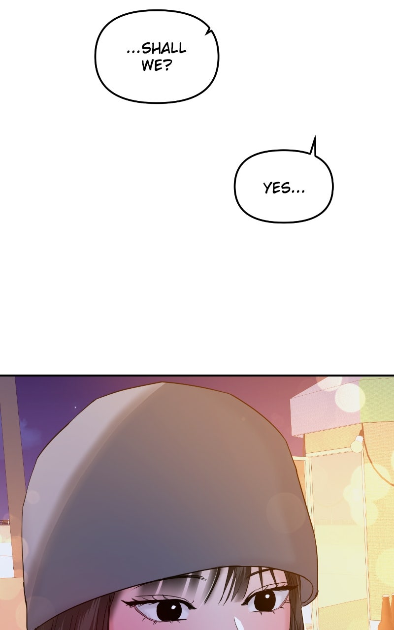 Read This is aCampus Romance Series chapter 103 image 96 on Lezhin
