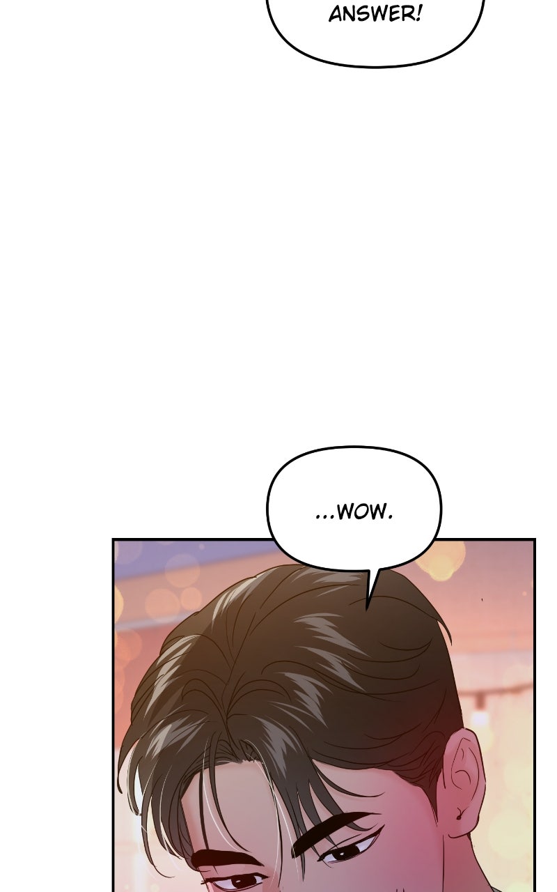 Read This is aCampus Romance Series chapter 103 image 99 on Lezhin