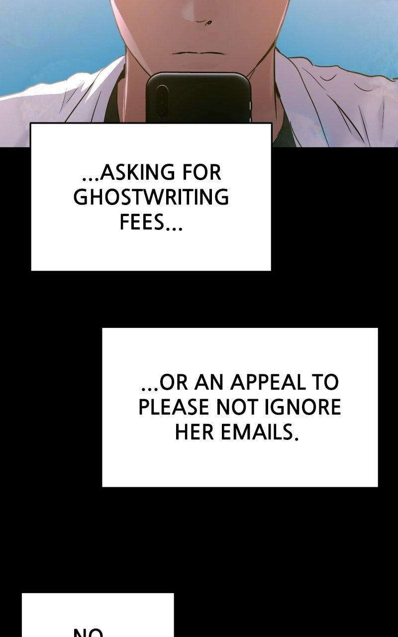 Read This is aCampus Romance Series chapter 105 image 22 on Lezhin
