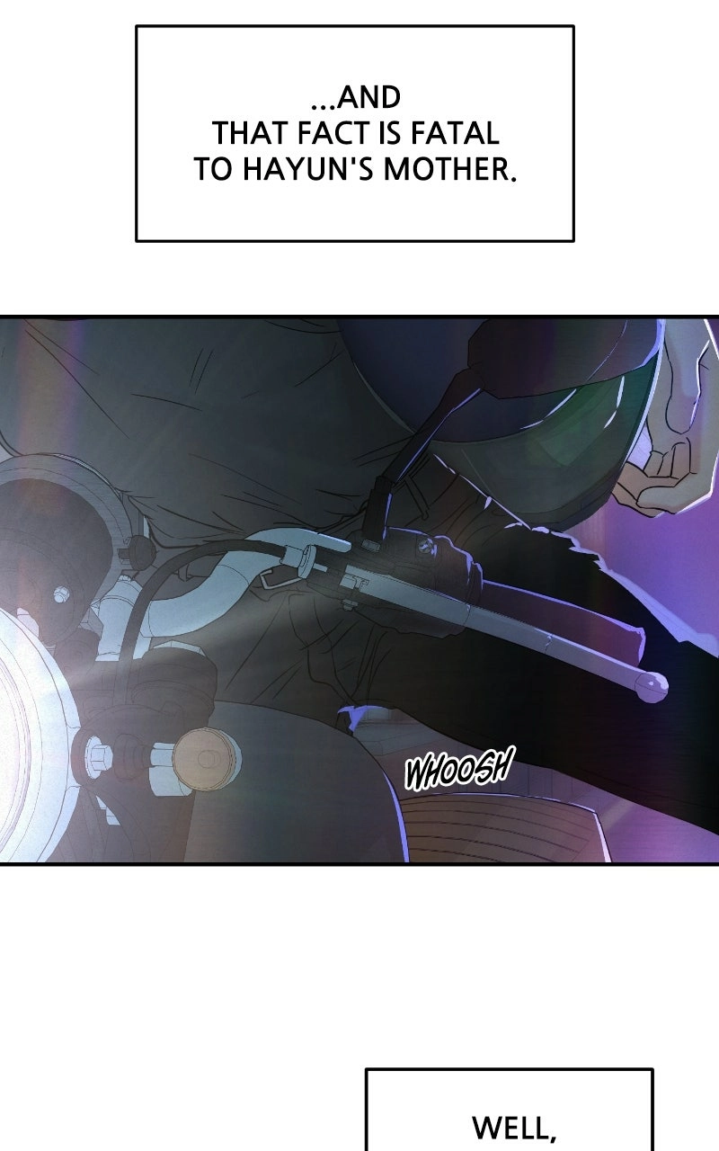 Read This is aCampus Romance Series chapter 105 image 32 on Lezhin