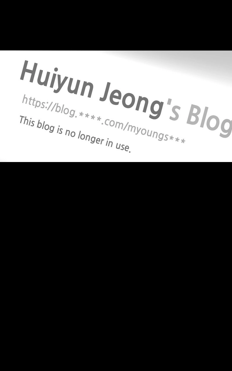 Read This is aCampus Romance Series chapter 105 image 4 on Lezhin