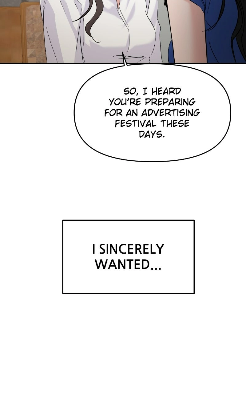 Read This is aCampus Romance Series chapter 105 image 40 on Lezhin