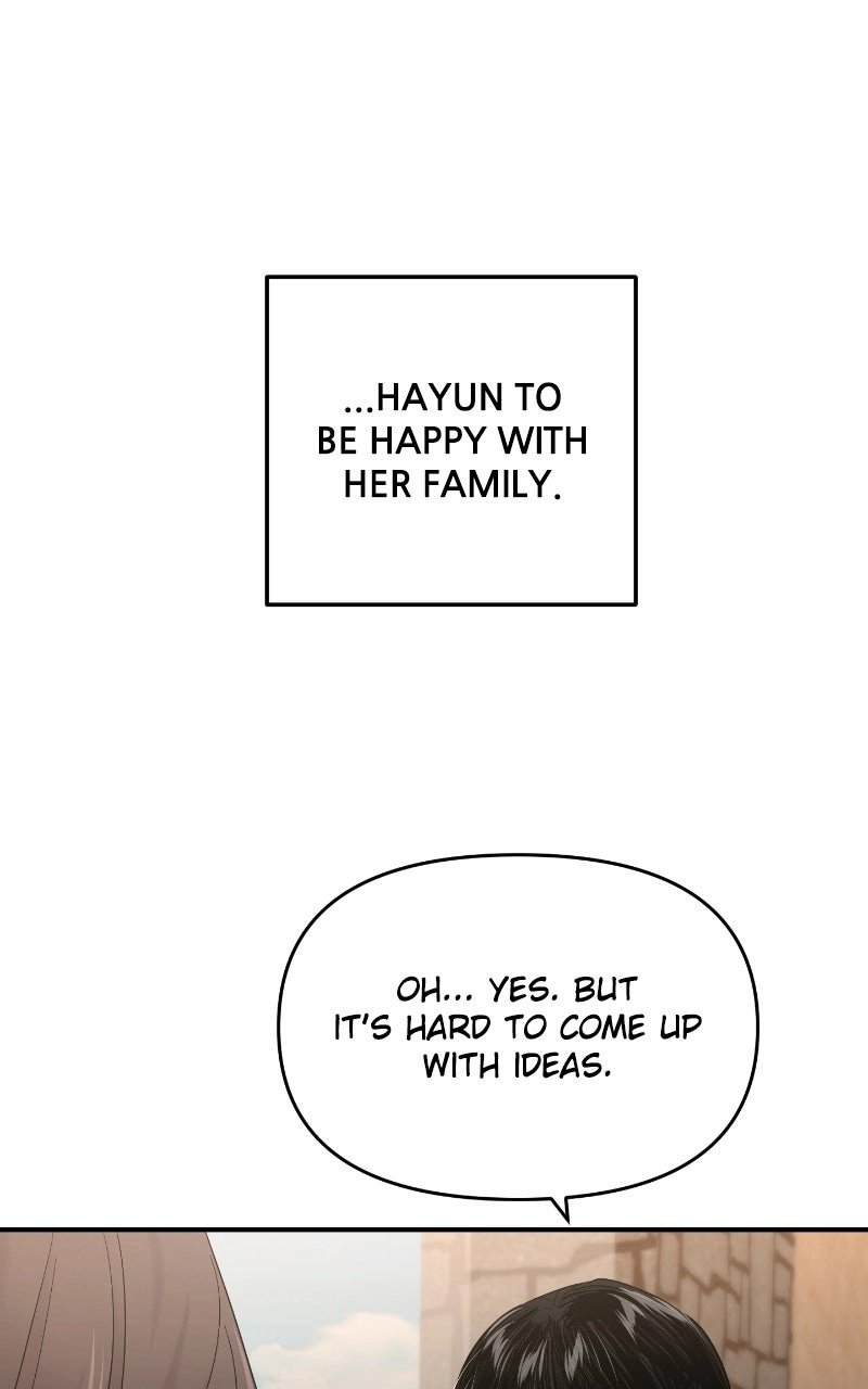 Read This is aCampus Romance Series chapter 105 image 41 on Lezhin