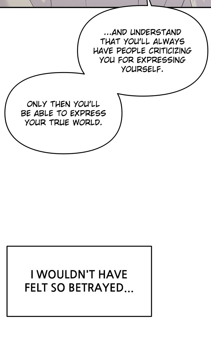 Read This is aCampus Romance Series chapter 105 image 45 on Lezhin