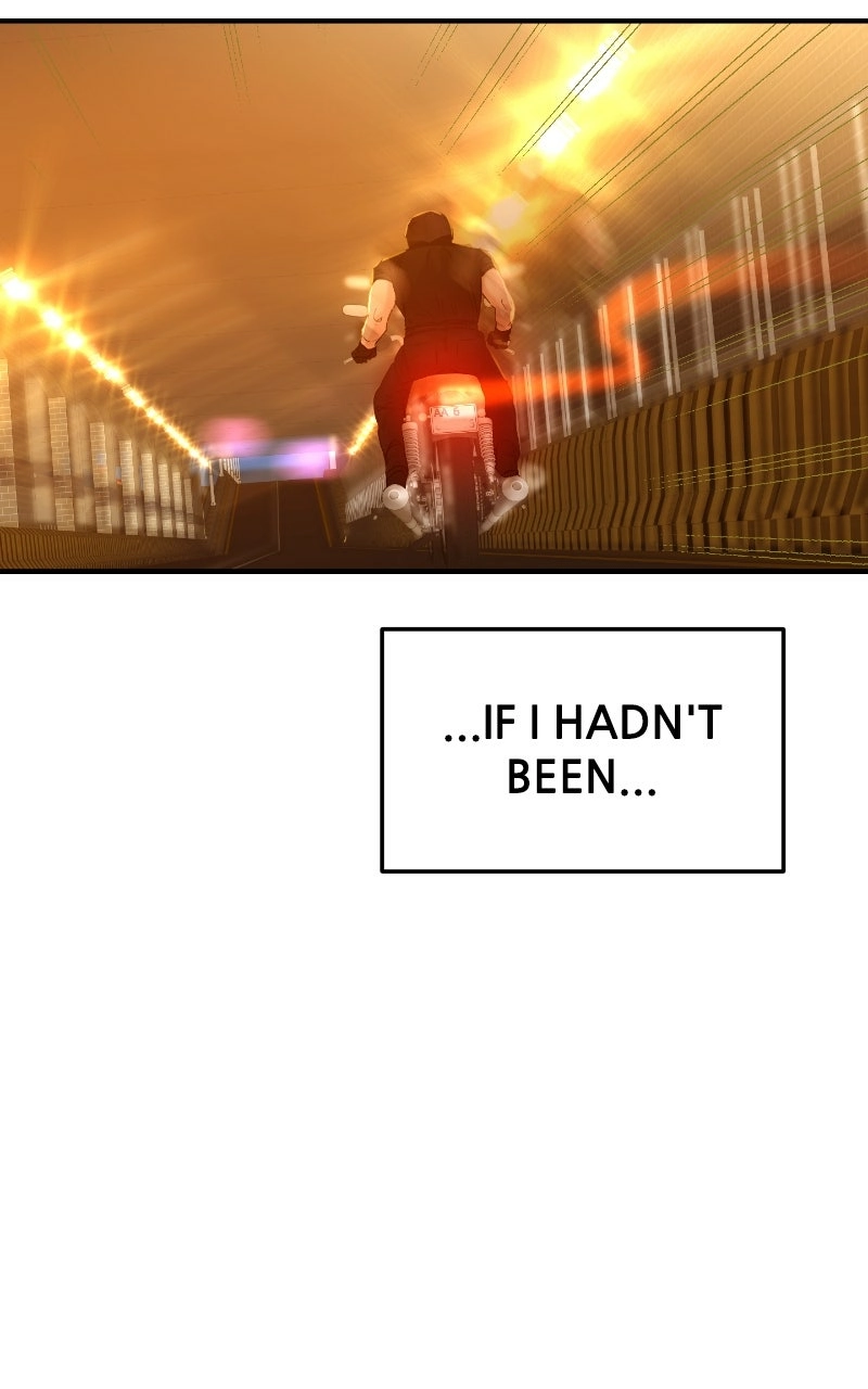 Read This is aCampus Romance Series chapter 105 image 46 on Lezhin