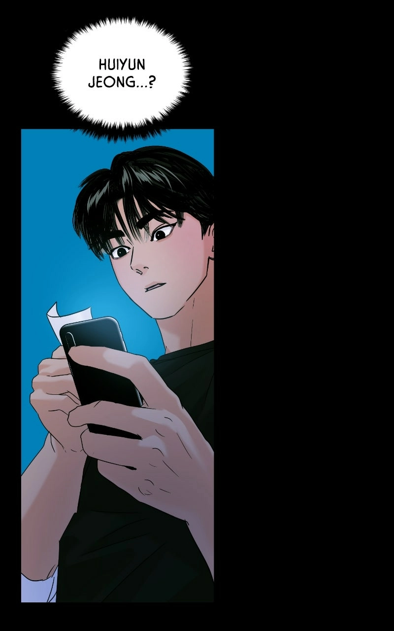 Read This is aCampus Romance Series chapter 105 image 5 on Lezhin