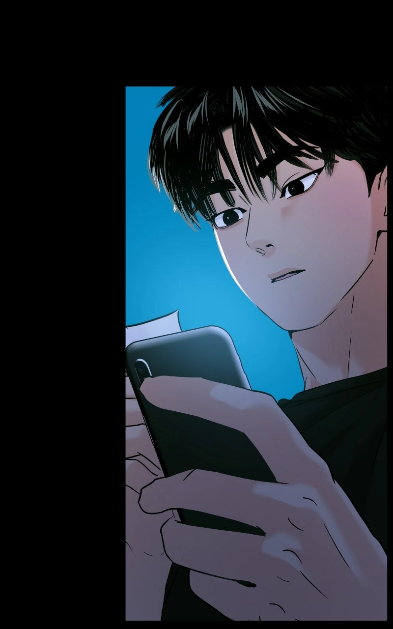 Read This is aCampus Romance Series chapter 105 image 6 on Lezhin