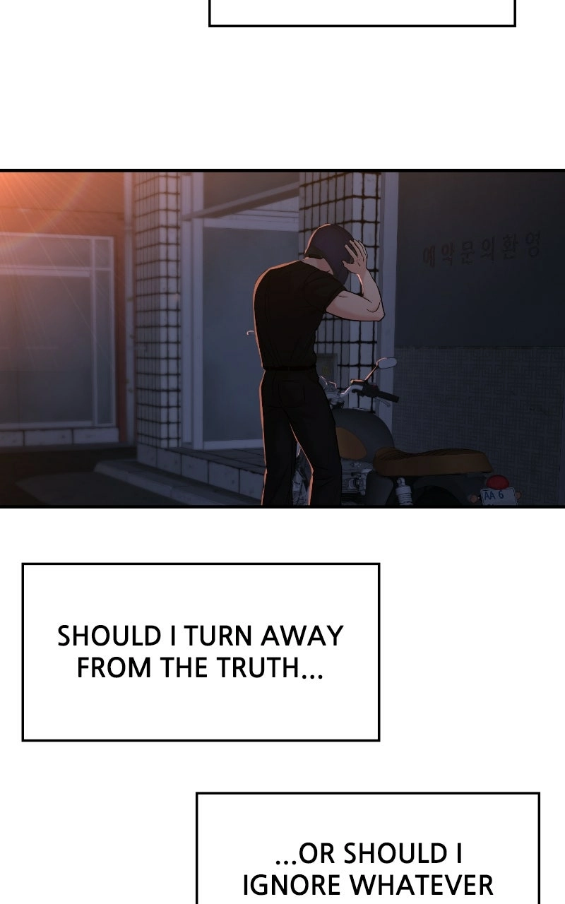 Read This is aCampus Romance Series chapter 105 image 64 on Lezhin