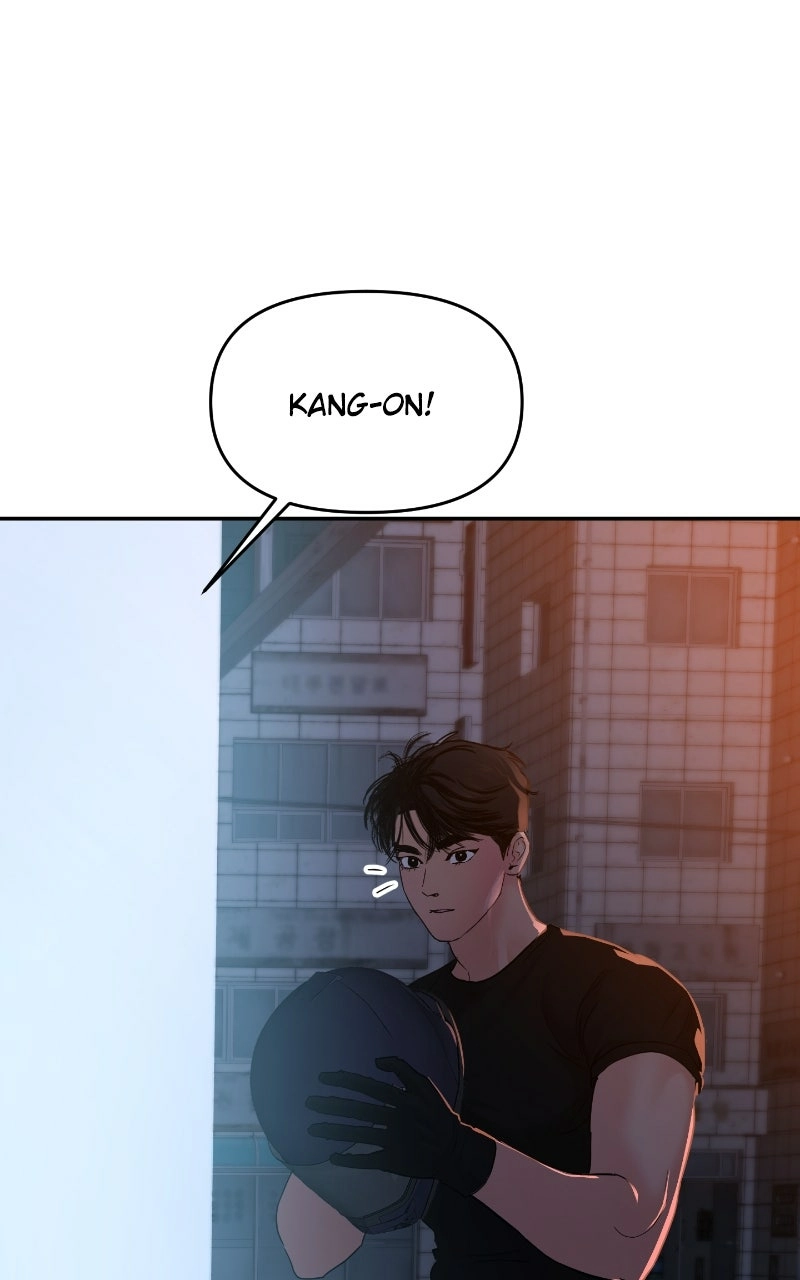Read This is aCampus Romance Series chapter 105 image 67 on Lezhin