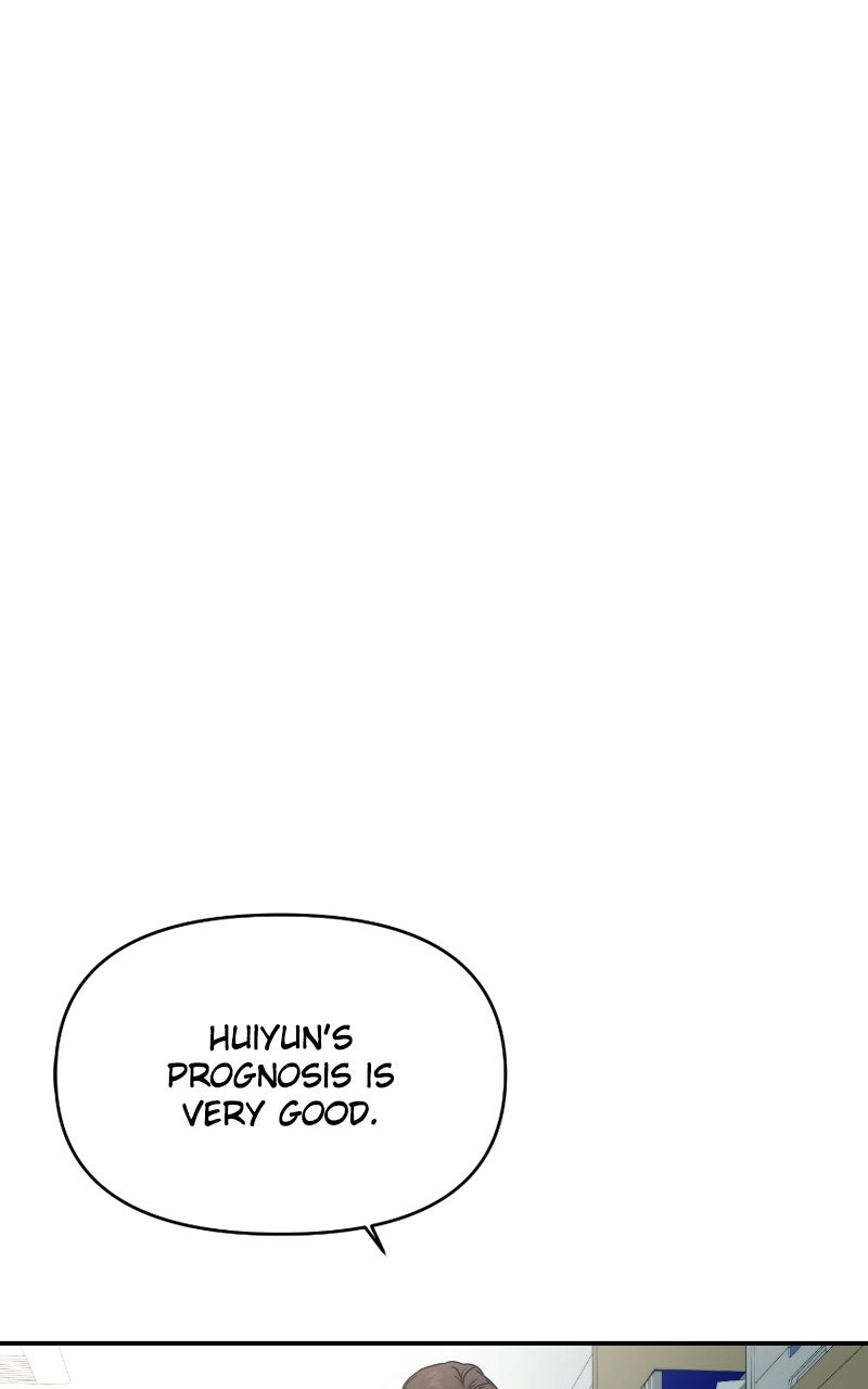 Read This is aCampus Romance Series chapter 105 image 76 on Lezhin