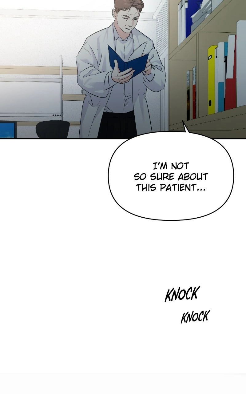 Read This is aCampus Romance Series chapter 105 image 77 on Lezhin