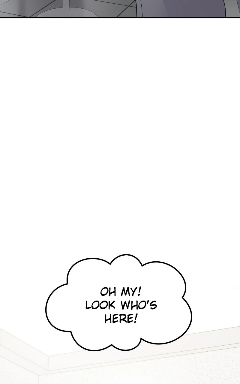 Read This is aCampus Romance Series chapter 105 image 79 on Lezhin