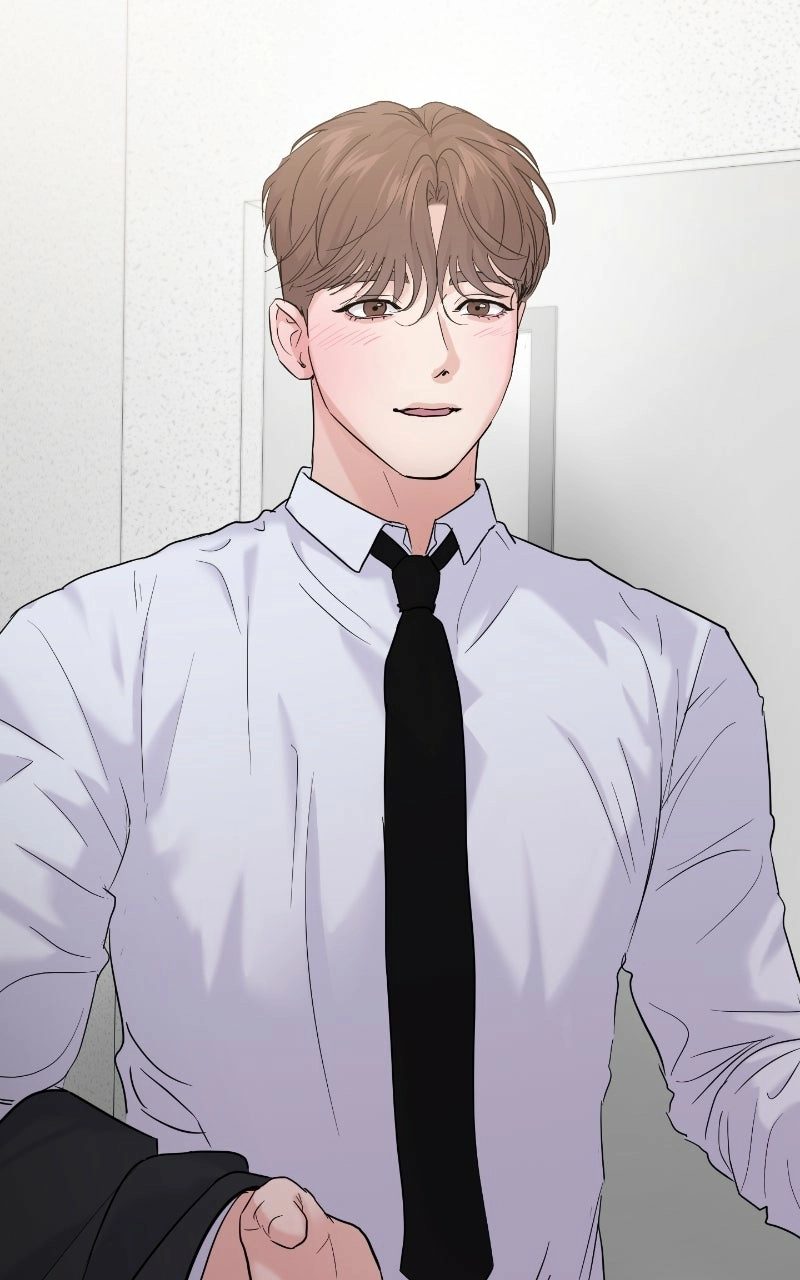 Read This is aCampus Romance Series chapter 105 image 80 on Lezhin