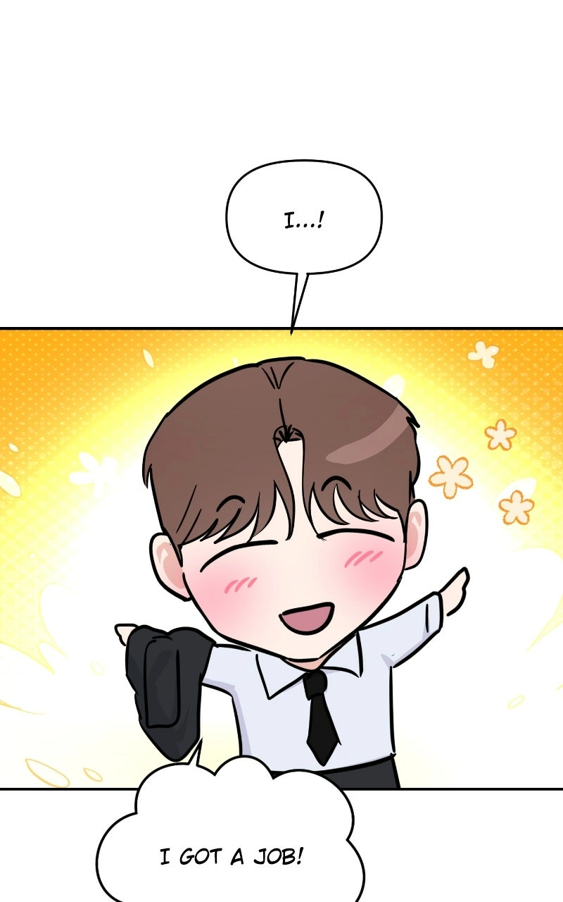 Read This is aCampus Romance Series chapter 105 image 82 on Lezhin