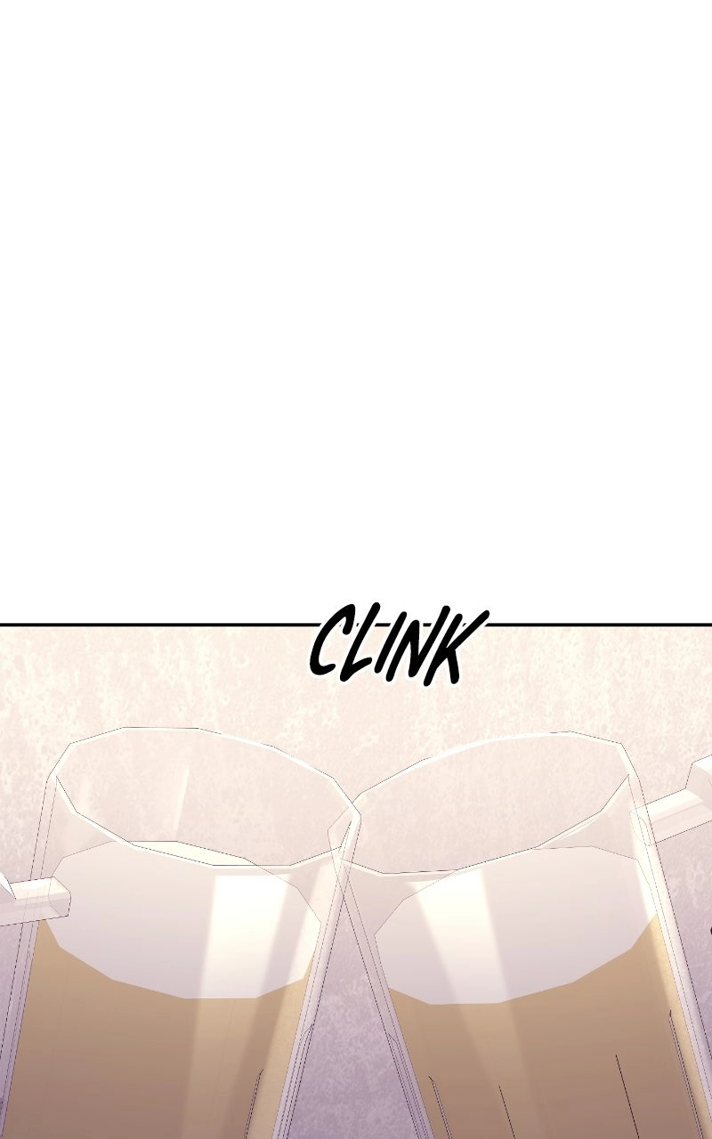 Read This is aCampus Romance Series chapter 105 image 84 on Lezhin