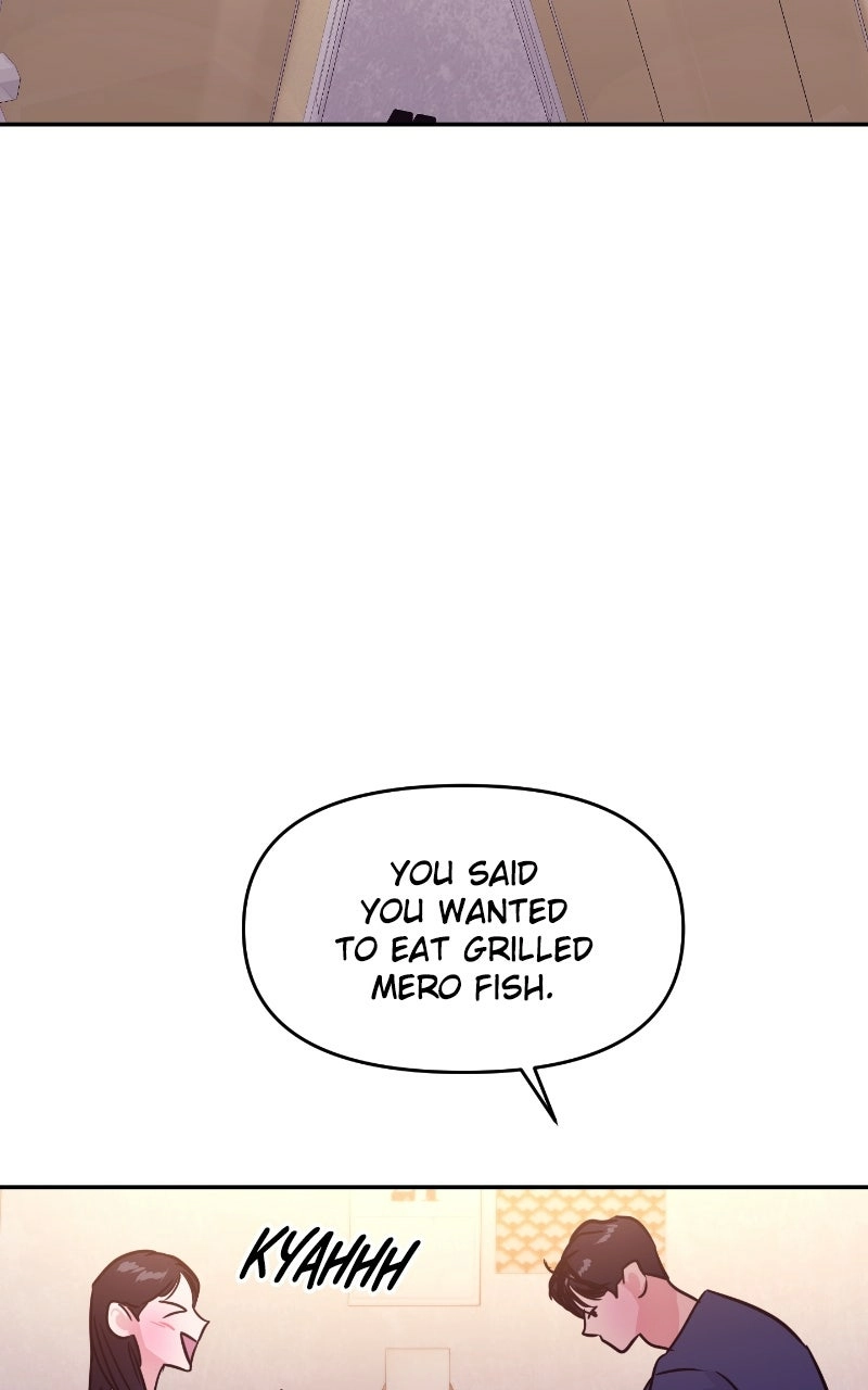 Read This is aCampus Romance Series chapter 105 image 85 on Lezhin
